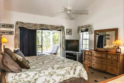121 W Bruce Ct, Marathon, FL 33050 photo 24