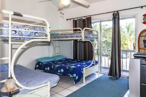 121 W Bruce Ct, Marathon, FL 33050 photo 10