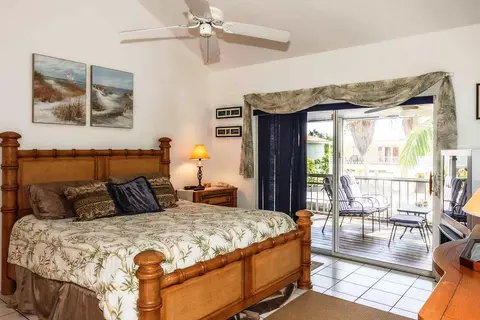 121 W Bruce Ct, Marathon, FL 33050 photo 23