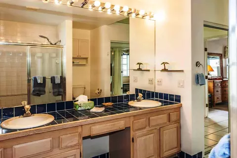 121 W Bruce Ct, Marathon, FL 33050 photo 19