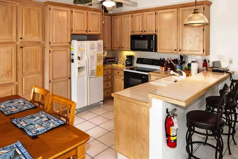 121 W Bruce Ct, Marathon, FL 33050 photo 13