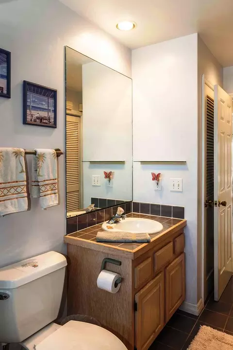 121 W Bruce Ct, Marathon, FL 33050 photo 26