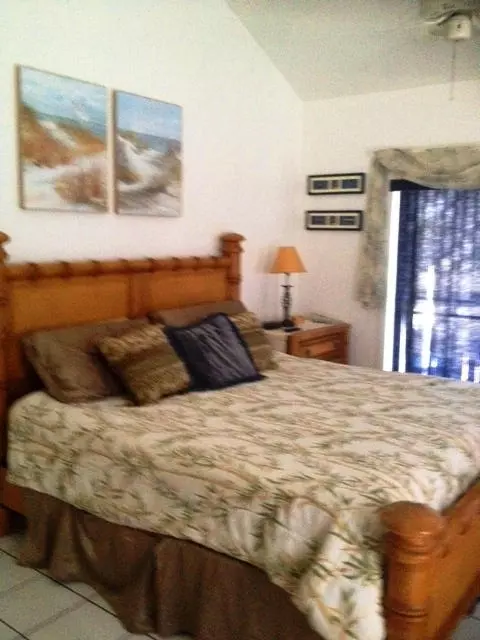 121 W Bruce Ct, Marathon, FL 33050 photo 20