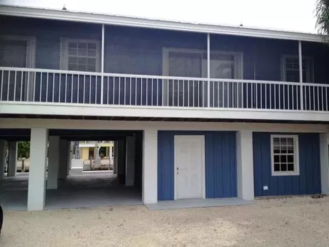 121 W Bruce Ct, Marathon, FL 33050 photo 7