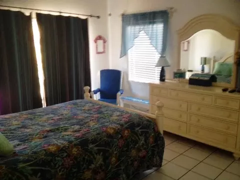 121 W Bruce Ct, Marathon, FL 33050 photo 22