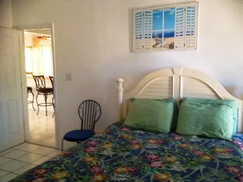 121 W Bruce Ct, Marathon, FL 33050 photo 21