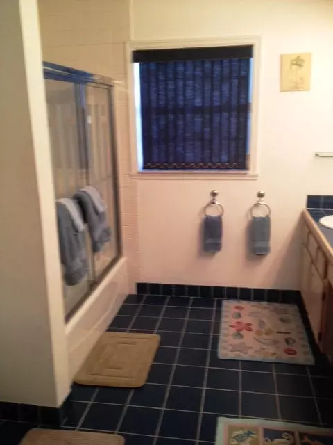 121 W Bruce Ct, Marathon, FL 33050 photo 18