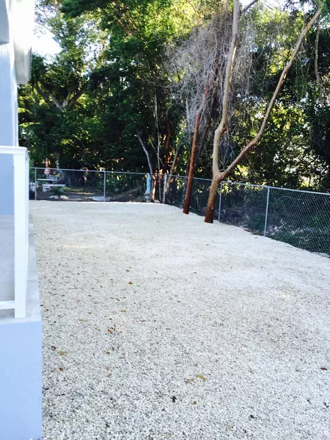434 4th Rd, Key Largo, FL 33037 photo 5
