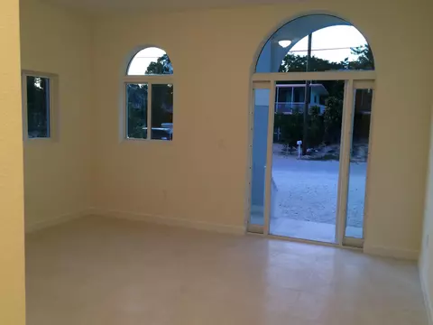 434 4th Rd, Key Largo, FL 33037 photo 8