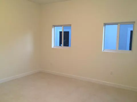 434 4th Rd, Key Largo, FL 33037 photo 7