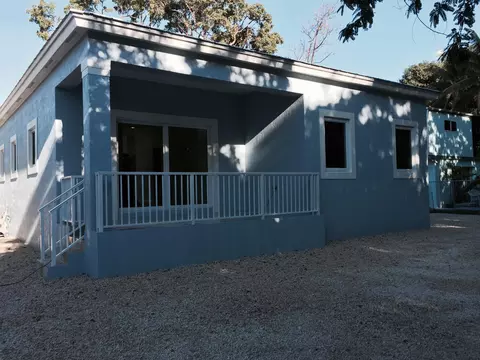 434 4th Rd, Key Largo, FL 33037 photo 2