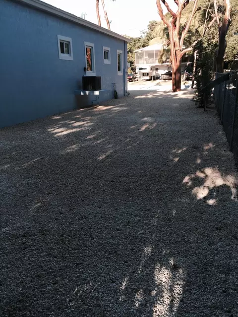 434 4th Rd, Key Largo, FL 33037 photo 6