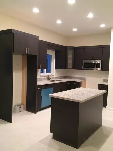 434 4th Rd, Key Largo, FL 33037 photo 9