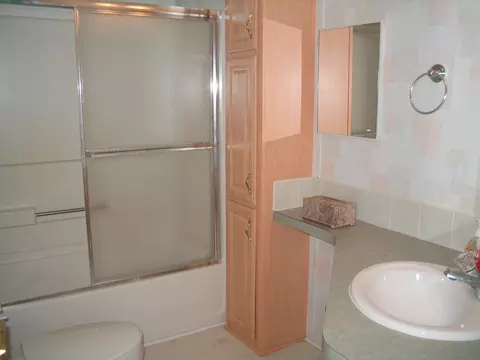 321 Ryan Ave, Key Largo, FL 33037 photo 20
