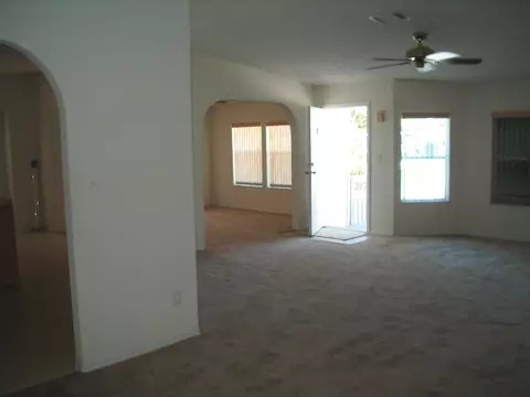 321 Ryan Ave, Key Largo, FL 33037 photo 19