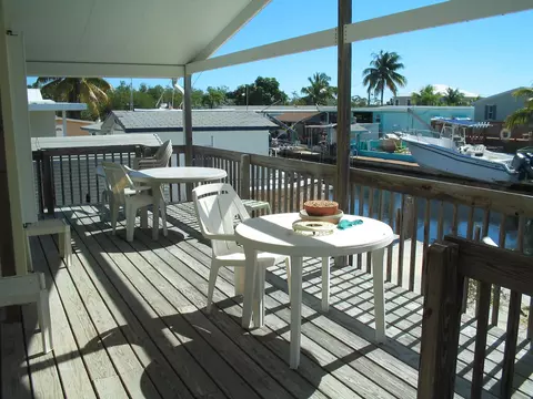 321 Ryan Ave, Key Largo, FL 33037 photo 2