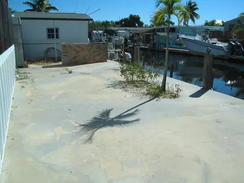 321 Ryan Ave, Key Largo, FL 33037 photo 18