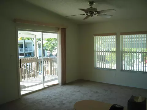 321 Ryan Ave, Key Largo, FL 33037 photo 7