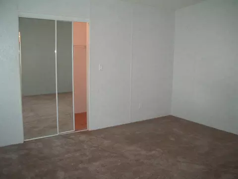 321 Ryan Ave, Key Largo, FL 33037 photo 14