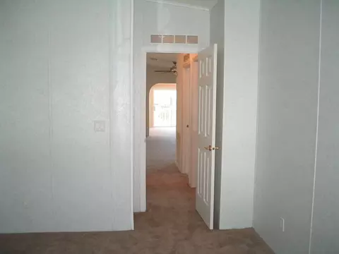 321 Ryan Ave, Key Largo, FL 33037 photo 15