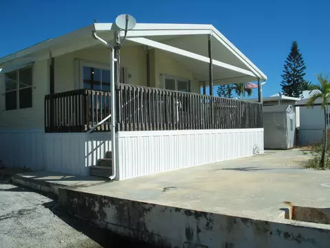 321 Ryan Ave, Key Largo, FL 33037 photo 1