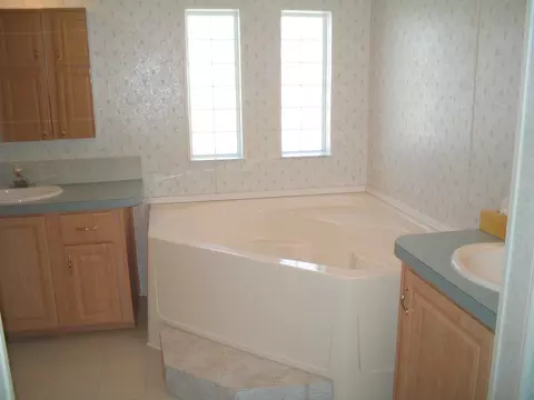 321 Ryan Ave, Key Largo, FL 33037 photo 12