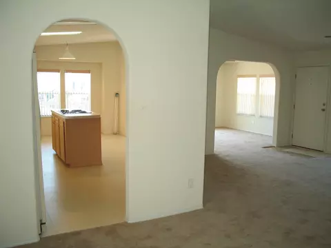 321 Ryan Ave, Key Largo, FL 33037 photo 17