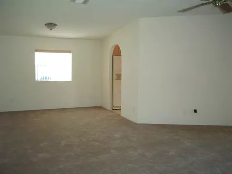 321 Ryan Ave, Key Largo, FL 33037 photo 10
