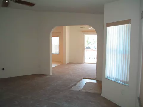 321 Ryan Ave, Key Largo, FL 33037 photo 11