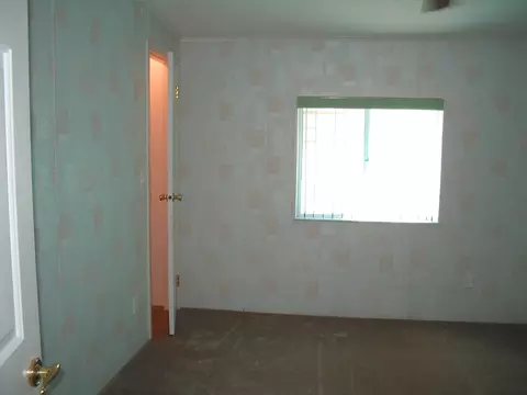 321 Ryan Ave, Key Largo, FL 33037 photo 16