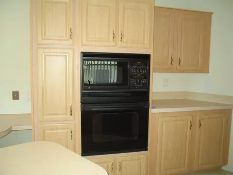 321 Ryan Ave, Key Largo, FL 33037 photo 9