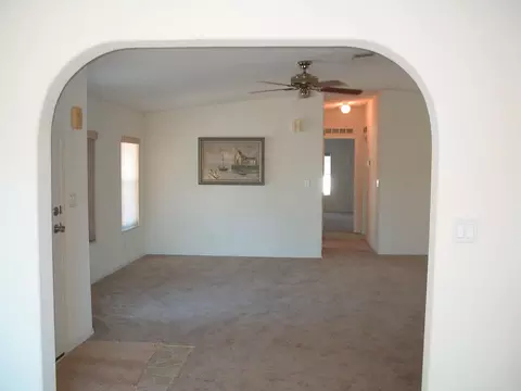 321 Ryan Ave, Key Largo, FL 33037 photo 8