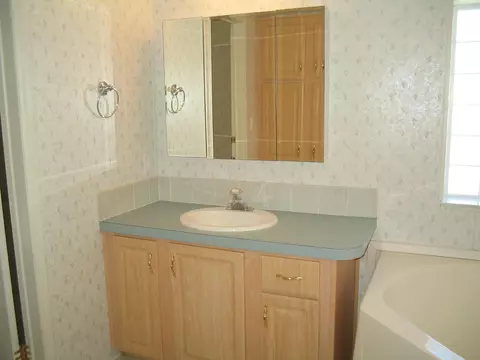 321 Ryan Ave, Key Largo, FL 33037 photo 13