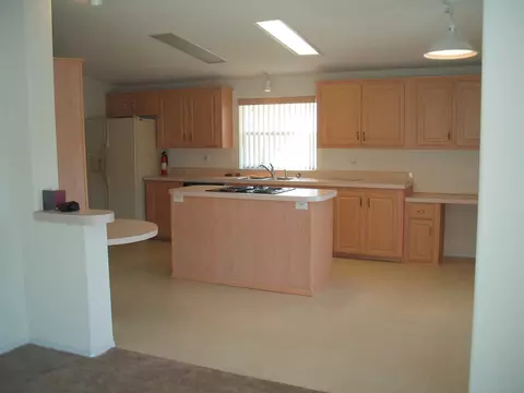 321 Ryan Ave, Key Largo, FL 33037 photo 6