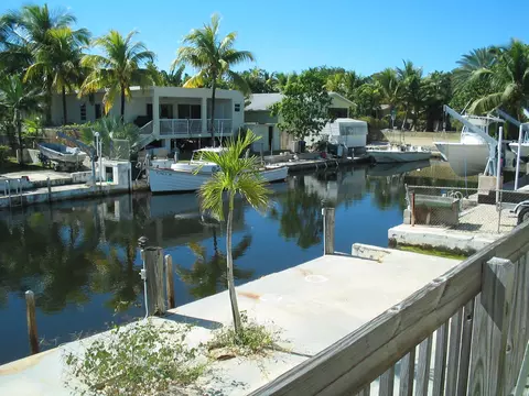 321 Ryan Ave, Key Largo, FL 33037 photo 21