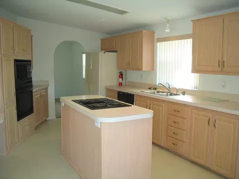 321 Ryan Ave, Key Largo, FL 33037 photo 5