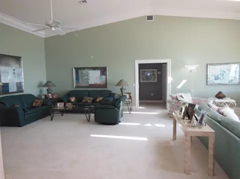 6 Ocean E, Marathon, FL 33050 photo 29