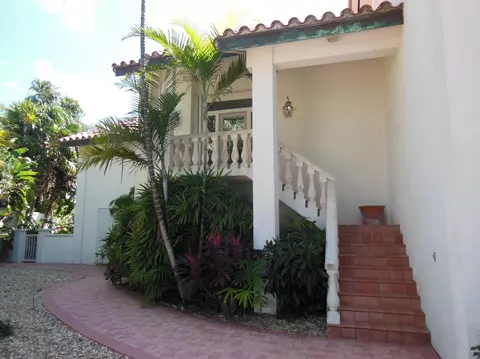 6 Ocean E, Marathon, FL 33050 photo 18