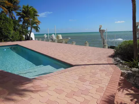 6 Ocean E, Marathon, FL 33050 photo 19