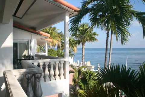 6 Ocean E, Marathon, FL 33050 photo 3