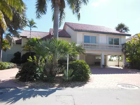 6 Ocean E, Marathon, FL 33050 photo 15