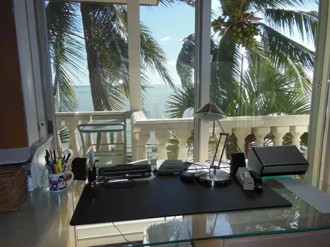 6 Ocean E, Marathon, FL 33050 photo 36