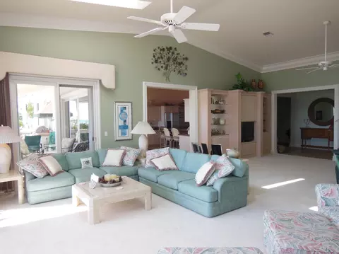 6 Ocean E, Marathon, FL 33050 photo 25