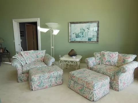 6 Ocean E, Marathon, FL 33050 photo 31