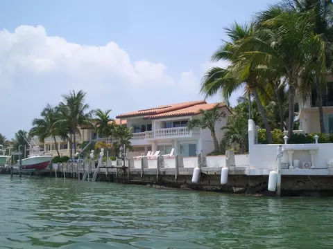 6 Ocean E, Marathon, FL 33050 photo 14