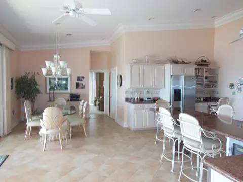 6 Ocean E, Marathon, FL 33050 photo 24