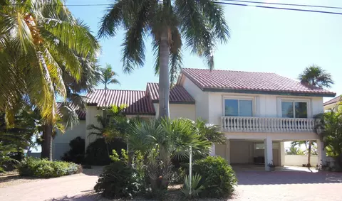 6 Ocean E, Marathon, FL 33050 photo 13