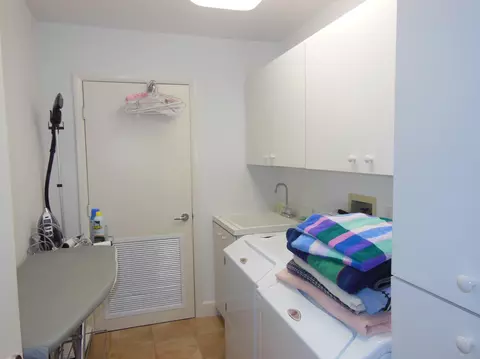 6 Ocean E, Marathon, FL 33050 photo 23