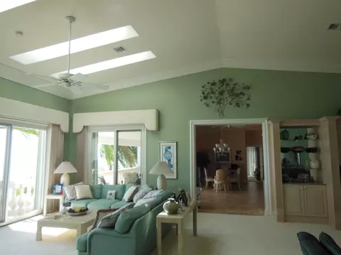 6 Ocean E, Marathon, FL 33050 photo 28