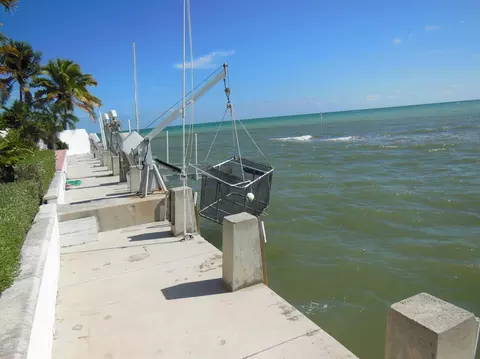 6 Ocean E, Marathon, FL 33050 photo 51